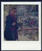 Photo Gallery | Conrad's Digital Portfolio